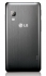 LG Optimus L5 II E450